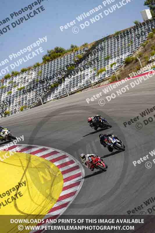 May 2023;motorbikes;no limits;peter wileman photography;portimao;portugal;trackday digital images